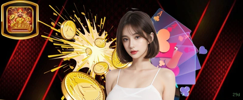 Nolimit City vs Hacksaw