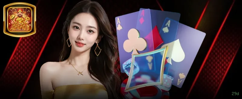 Spaceman Estratégias