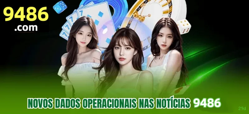 Termos de Bônus 29d